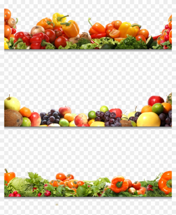 Fruit Vegetable Stock Photography Royalty-free Stock - Fruits And Vegetables Png Fruit Vegetable Stock Photography Royalty-free Stock - Fruits And Vegetables Png