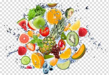 Fruit Water Food , water transparent background PNG clipart Fruit Water Food , water transparent background PNG clipart