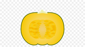 Fruit, Yellow, Orange PNG Fruit, Yellow, Orange PNG