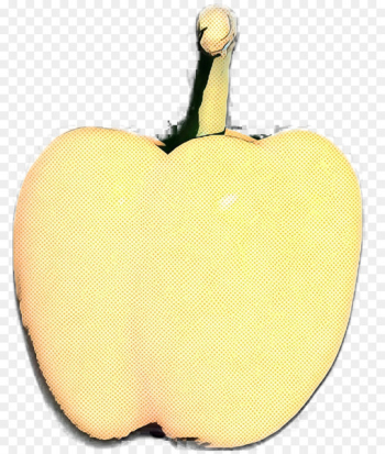 Fruit, Yellow, Plant PNG Fruit, Yellow, Plant PNG