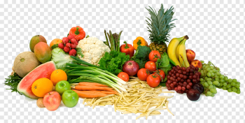 fruits and vegetables, Organic food Vegetable Fruit Frutti di bosco, Vegetable, natural Foods, frutti Di Bosco, leaf Vegetable png