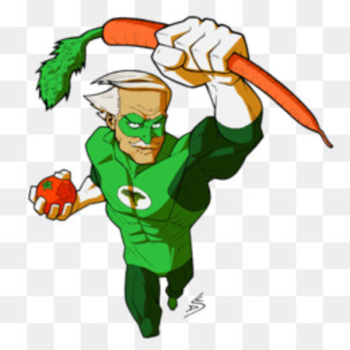 Fruits and Veggies Vegetable Eating Food - vegetable Fruits and Veggies Vegetable Eating Food - vegetable
