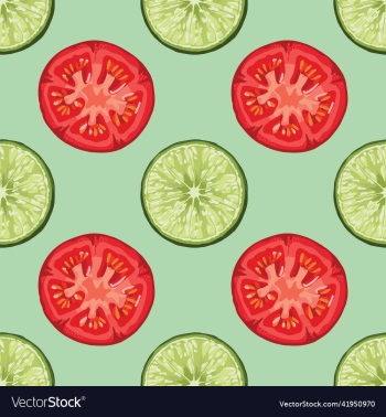 fruits drawing seamless background fruits drawing seamless background