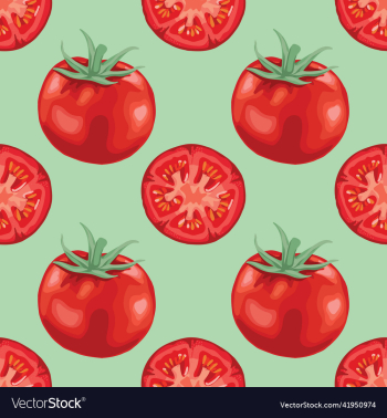 fruits drawing seamless background fruits drawing seamless background