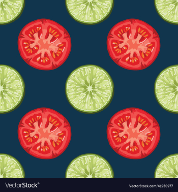 fruits drawing seamless background fruits drawing seamless background
