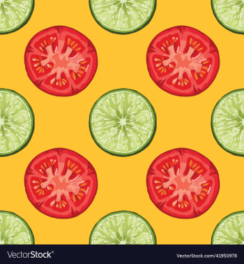 fruits drawing seamless background fruits drawing seamless background