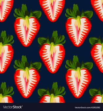 fruits drawing seamless background fruits drawing seamless background
