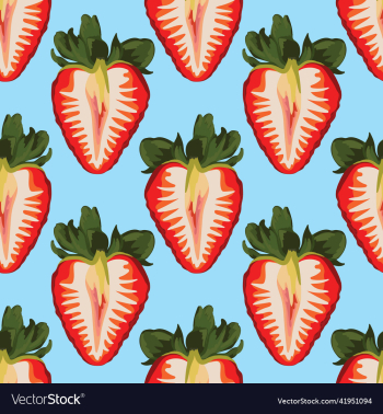 fruits drawing seamless background fruits drawing seamless background