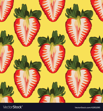 fruits drawing seamless background fruits drawing seamless background