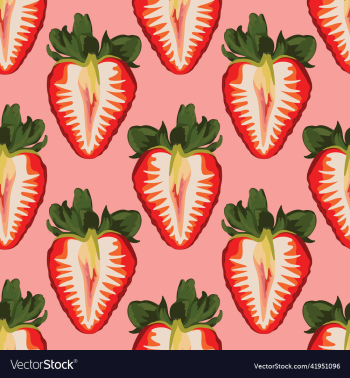 fruits drawing seamless background fruits drawing seamless background