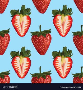 fruits drawing seamless background fruits drawing seamless background