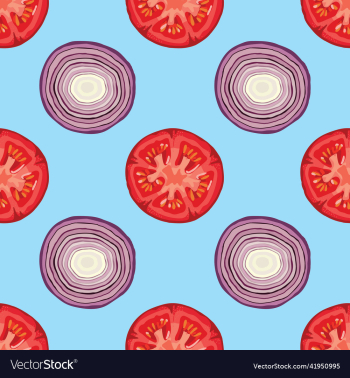 fruits drawing seamless background pattern for fab fruits drawing seamless background pattern for fab
