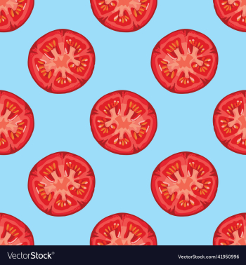 fruits drawing seamless background pattern for fab fruits drawing seamless background pattern for fab