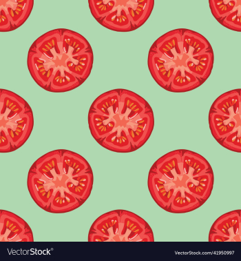 fruits drawing seamless background pattern for fab fruits drawing seamless background pattern for fab