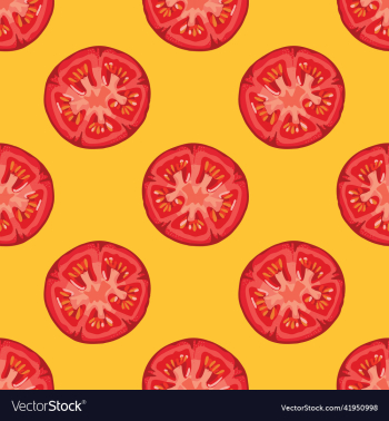 fruits drawing seamless background pattern for fab fruits drawing seamless background pattern for fab