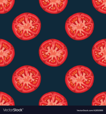 fruits drawing seamless background pattern for fab fruits drawing seamless background pattern for fab