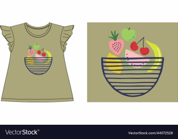 fruits in basket fruits in basket