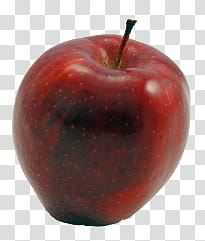Fruits Objects, red apple fruit transparent background PNG clipart Fruits Objects, red apple fruit transparent background PNG clipart