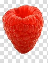 Fruits Objects, red raspeberry transparent background PNG clipart Fruits Objects, red raspeberry transparent background PNG clipart