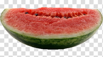 Fruits Objects, sliced watermelon transparent background PNG clipart Fruits Objects, sliced watermelon transparent background PNG clipart
