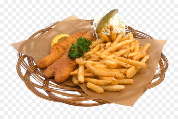 Frying Junk food Fast food Eating - deep fried Frying Junk food Fast food Eating - deep fried
