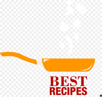 Frying pan Breakfast Stock pot Bread - Frying pan Frying pan Breakfast Stock pot Bread - Frying pan