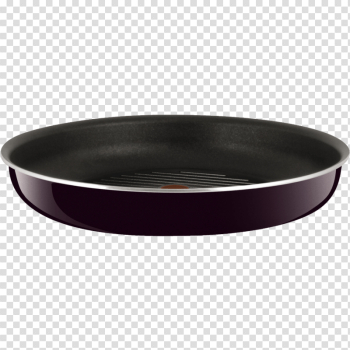 Frying Pan Png Image