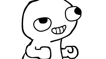 fsjal | Know Your Meme fsjal | Know Your Meme