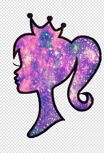 ftedtickers princess crown queen cute girly png purple...