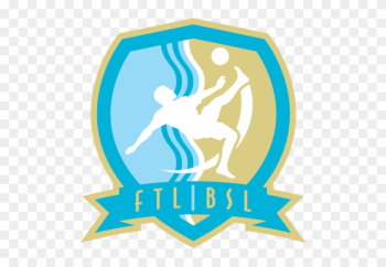 Ftl Beach Soccer - Beach Soccer Logo Ftl Beach Soccer - Beach Soccer Logo