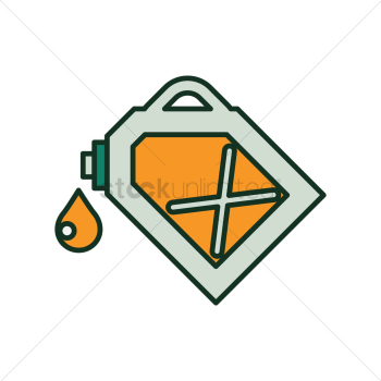 Fuel can Fuel can