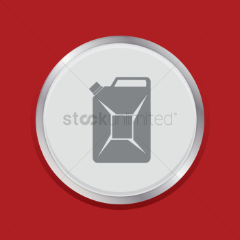 Fuel can Fuel can