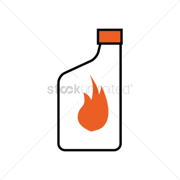 Fuel can Fuel can