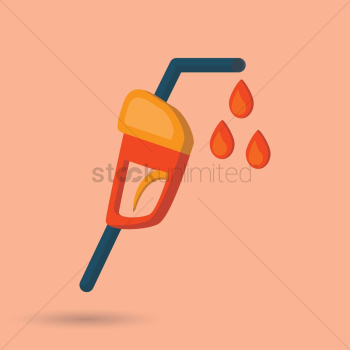 Fuel nozzle Fuel nozzle