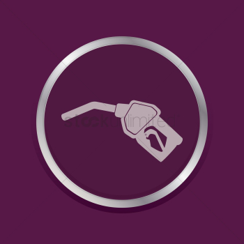 Fuel nozzle Fuel nozzle