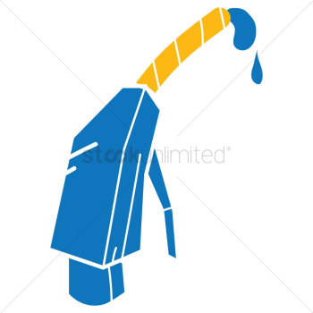 Fuel nozzle Fuel nozzle