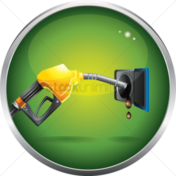 Fuel nozzle Fuel nozzle