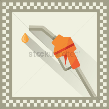 Fuel nozzle Fuel nozzle