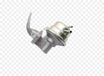 Fuel pump Injector Car Fuel injection - Car Accessories Fuel pump Injector Car Fuel injection - Car Accessories