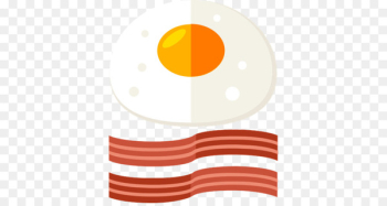 Full breakfast Fried egg Bacon Omelette - breakfast Full breakfast Fried egg Bacon Omelette - breakfast