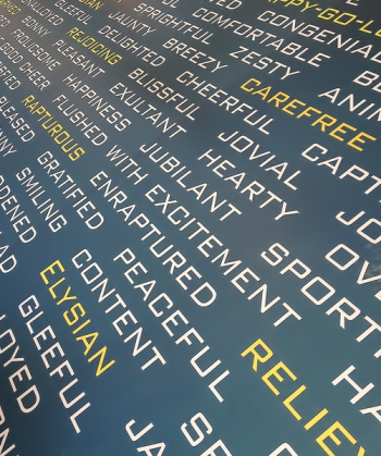 Full Frame Shot of Text Full Frame Shot of Text
