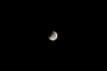 full moon full moon