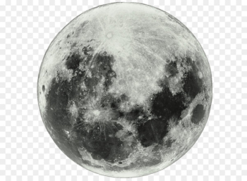 Full moon Clip art - Moon PNG Full moon Clip art - Moon PNG