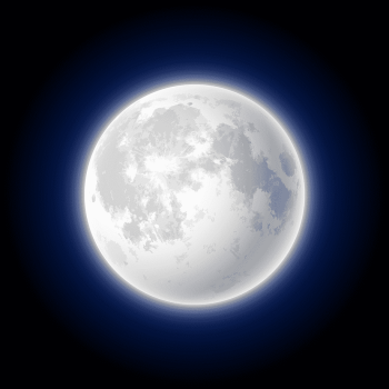 full moon, Earth Supermoon Lunar eclipse Full moon, moon, atmosphere, computer Wallpaper, sphere png