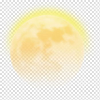 Full moon, Full moon , Dreamy moon transparent background PNG clipart Full moon, Full moon , Dreamy moon transparent background PNG clipart
