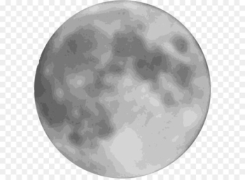 Full moon Halloween Clip art - Moon PNG Full moon Halloween Clip art - Moon PNG
