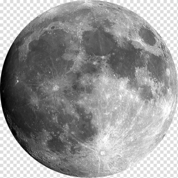 Full moon Light , full moon transparent background PNG clipart Full moon Light , full moon transparent background PNG clipart