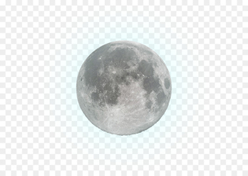 Full moon Lunar phase Lunar eclipse Earth - moon Full moon Lunar phase Lunar eclipse Earth - moon