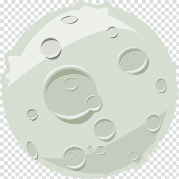 Full moon , moon phase transparent background PNG clipart Full moon , moon phase transparent background PNG clipart