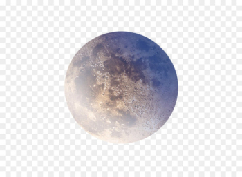 Full moon - Moon PNG Full moon - Moon PNG